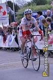 1 mai 2010 Moustoir Ac (275)
